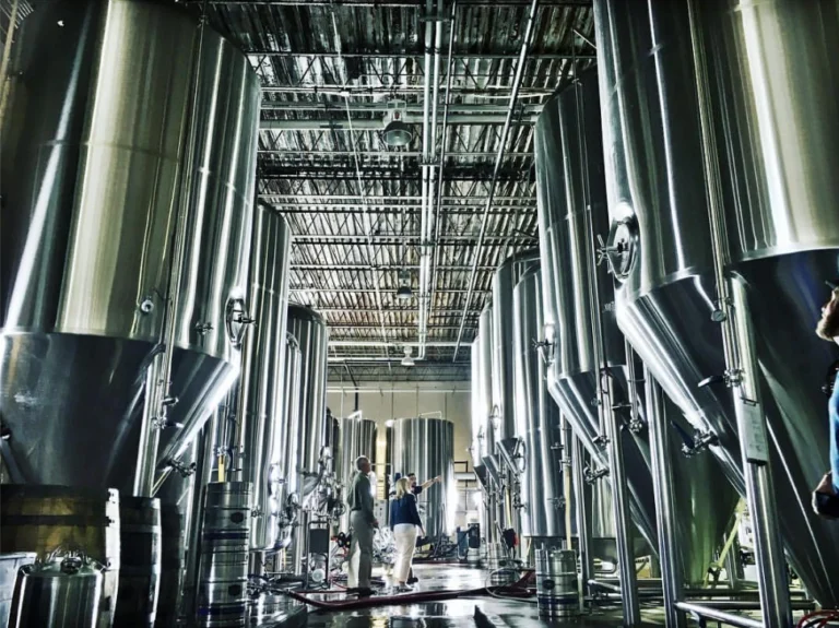 Brewhouse.jpg 768x575