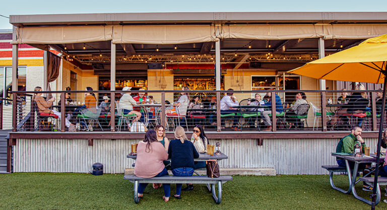 Camp Taco Yard copy 768x418