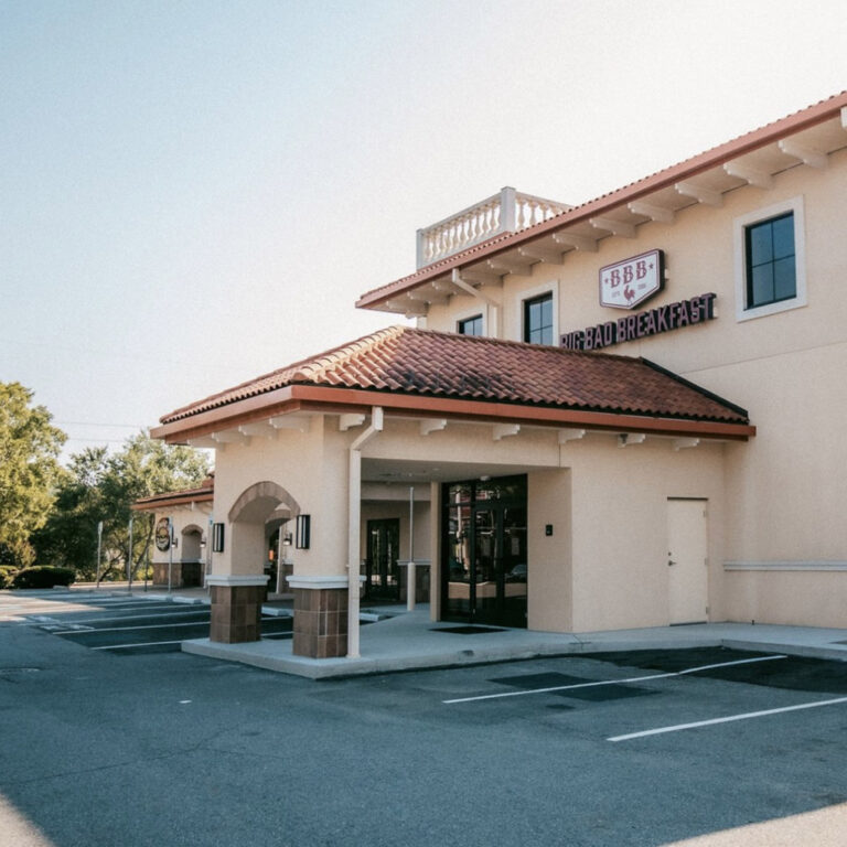 LR Bowman Exterior copy 1030x1030 1 768x768