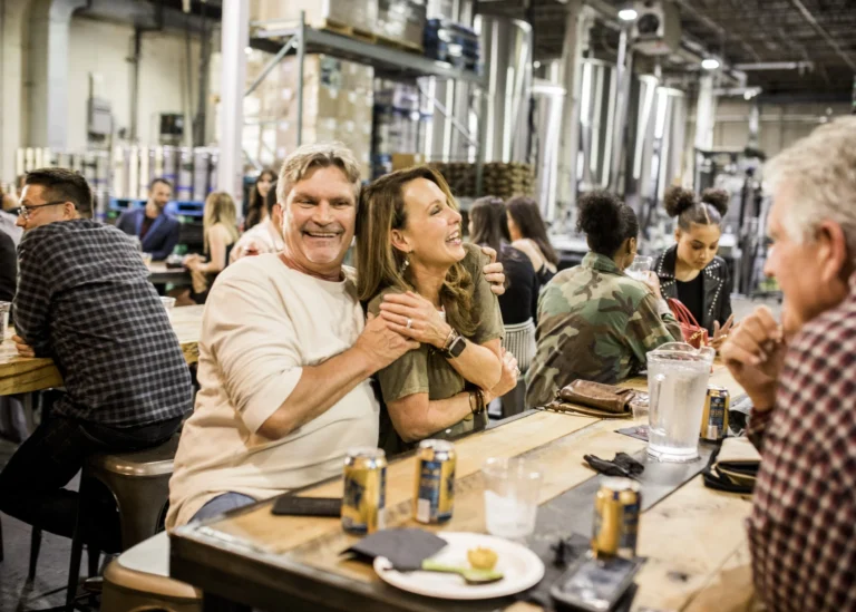 LostFortyInterior.JPG 768x549