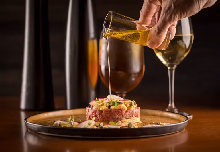 Steak Tartare 3 768x530