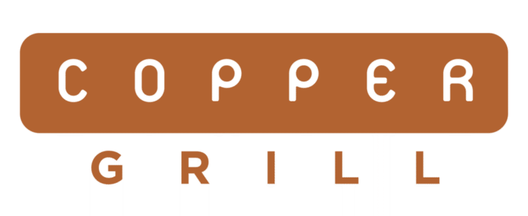 copper grill logo 1024x420 1 768x315