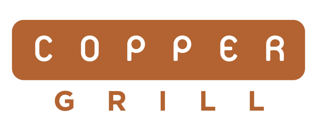 Copper Grill – Little Rock