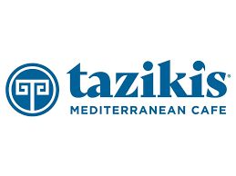 TAZIKIS